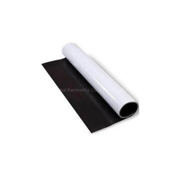 Favorable Price Magnetic Rubber price