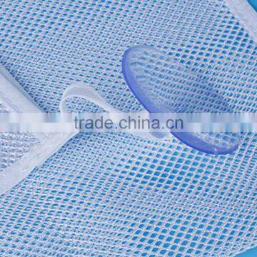 2017 Popular Hot Selling Baby Toy Bath Organizer photo-4