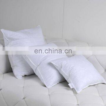 Home/Hotel/Car Pure Cotton Down Cushions