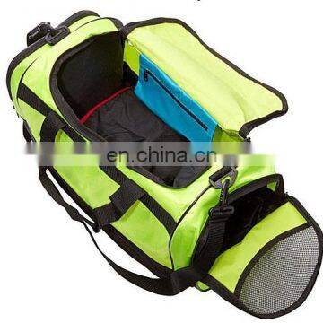 2015 Custom OEM High Quality Dufle Bags photo-5