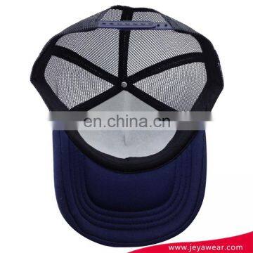 Custom Printed Trucker Hats Wholesale, Foam Trucker Cap Price,mesh Trucker Cap Snapback