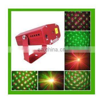 hot selling KTV laser stage light