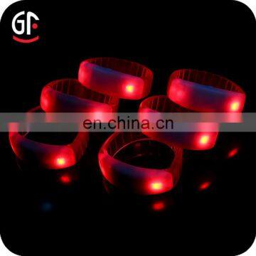 Wholesale Plastic Wedding Columns Remote Control GF Watches 2 in 1 Function DMX512 photo-2