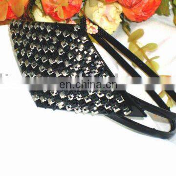 Hot sale headband/hair band/hair clip S7300014