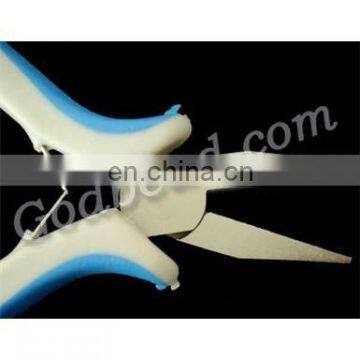 YK43plier beading jewerly Tool hair extension tool kt