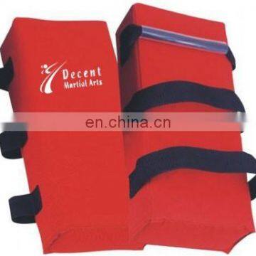 Kick Shield, Shields, Boxing Shield, Kick Boxing Shield photo-4