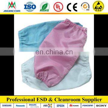 ESD Cleanroom Sleeve