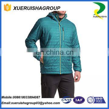 Duck Down Coat for Boys photo-3