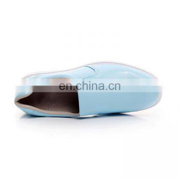 2017 Hot Sale Professional Cheap Non-slip Chef Shoes photo-3