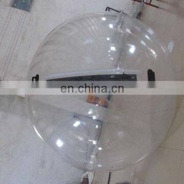 inflatable water walking ball rental for water game