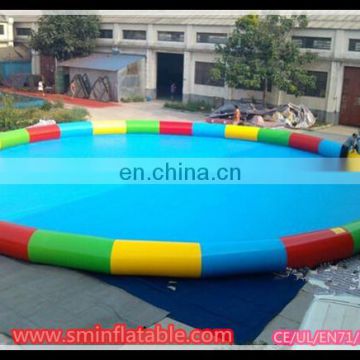 water playground intex inflatable pool , inflatable pool dome