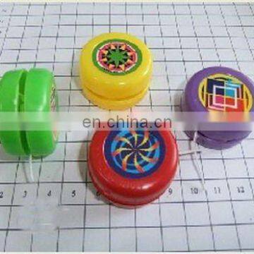 Children Yoyo Cheap Yoyo Promotion Yoyo Ball Toys