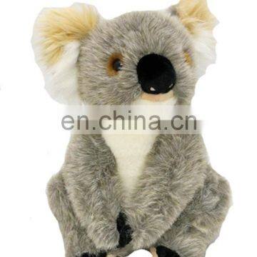 Cute Stuffed Animal Plush Koala Toy