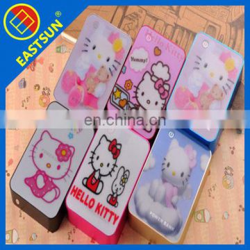 Factory price Promotional Gift power bank