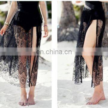 Cheap And High Quality sexy long dress