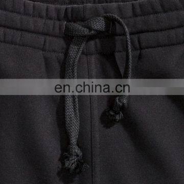 Hot Sale New Style Man Shorts Hot Pants Sweat Short photo-4