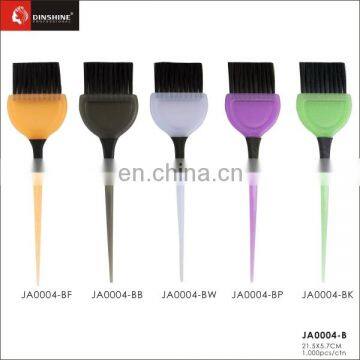 high quality new style professional all kind of tint brush