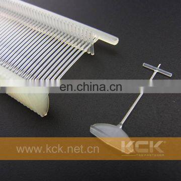 Car door plastic parts ,Car fasteners