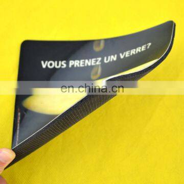 Custom Chueap 3d Mousepad photo-5