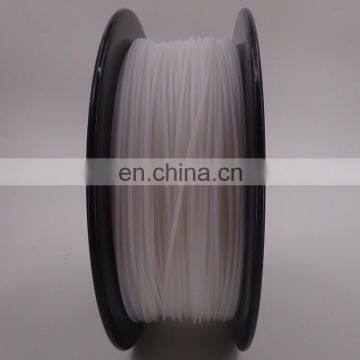 Upgrade Zortrax Z-ABS 3d Printing Filament (Acrylonitrile Butadiene Styrene Terpolymer) photo-2
