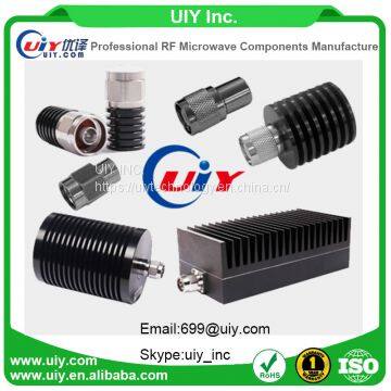 RF Microwave Coaxial Termination