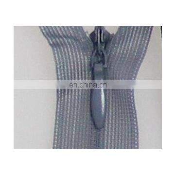 Alipress 5# Nylon Coil Zippers For DIY Sewing Bags Shoes Garment Accessories 10Meters 22 Colors Available photo-5