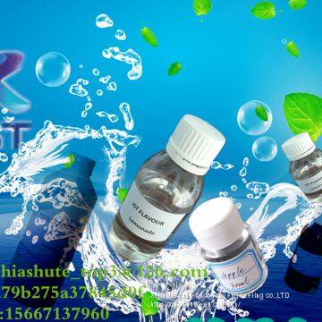 JST supply 500 kinds of flavour concentrate