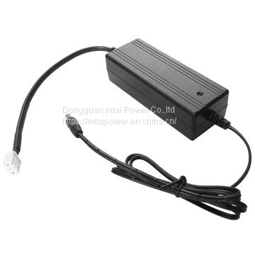 Quality guarantee desktop output 2a 24v dc power supply