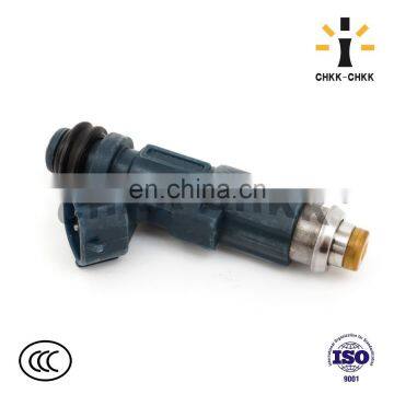 Fuel injector OEM 23209-46080