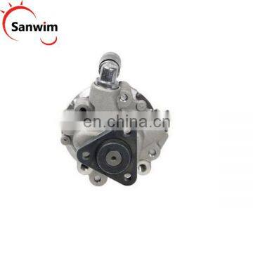 Auto steering system For B-M-W 32416760034