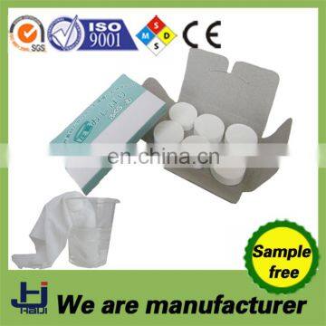China OEM manufacture factory 100% rayon compressed magic towel and tablet napkin