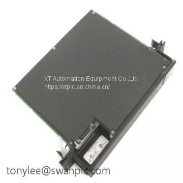 Лучшая цена! GE IC670ALG240 HE693RTM705C В НАЛИЧИИ