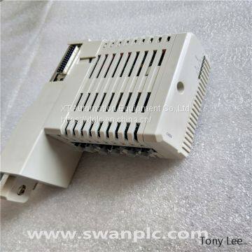 Best Price AI630 3BHT300011R1 IN STOCK photo-2