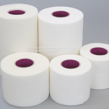 Surgical Tapes photo-3