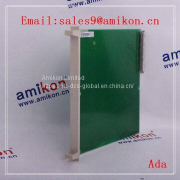 Advant Controller One Year Warranty Abb IEPAS02 Bmi055
