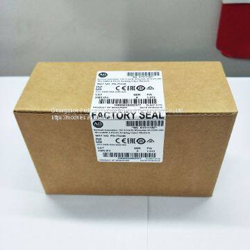 2085-IQ32T Micro800 32 Point Digital Input Module photo-4
