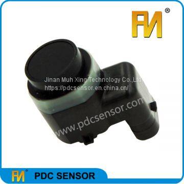 Audi датчик PDC 1S0919275A