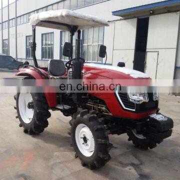 2019 hot sale mini small tractor 304