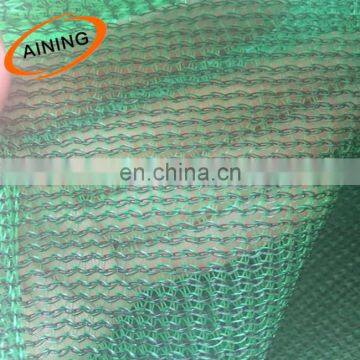 Construction scaffold fence/Safety warning net / guard fence