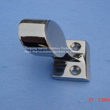 marine hardware