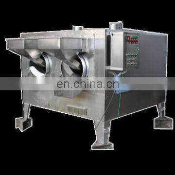 coffee making machine for processing/production