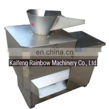 Hot Sale Good Quality Red Date Jam Making Machine Easy Cleaning and Convenient Maintaining