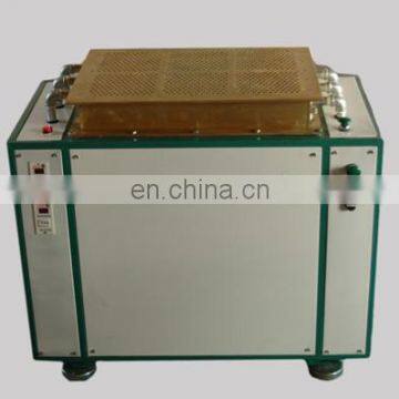 Hydraulic Crayon/Wax Pencil Making/Make Machine For Widely Use