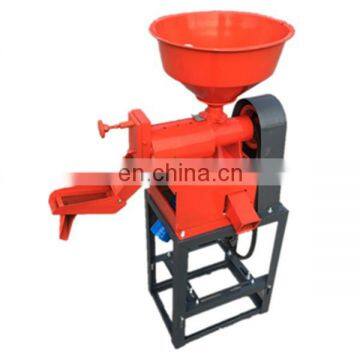 mini automatic flour mill machinery price