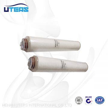 UTERS Replace MAHLE Stainless Steel Wire Gap Filter Element AF100176-010