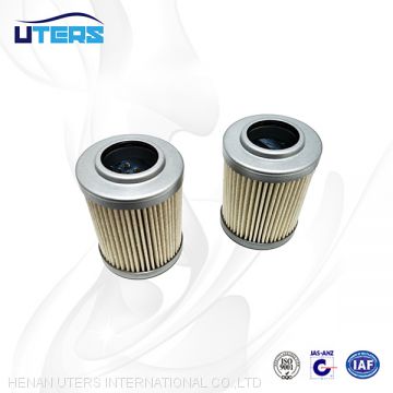 UTERS replace of HYDAC   Turbine  Hydraulic Oil Filter Element   0010R0020BN3HC  accept custom