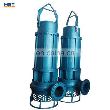 20hp submersible pump three phase motor