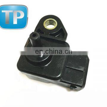 MAP Manifold Air Pressure Sensor For Mit-subishi M-irage OEM PW521623 E1T16475 MD343375