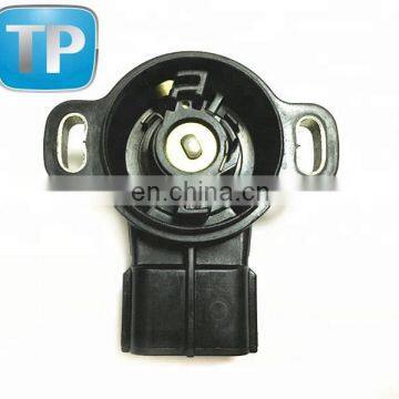 TPS Throttle Position Sensor For To-yota 4Runner S-upra T100 Ta-coma OEM 89452-22080 8945222080