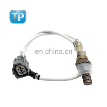 Oxygen Sensor OEM 36531-PLR-003 36531PLR003